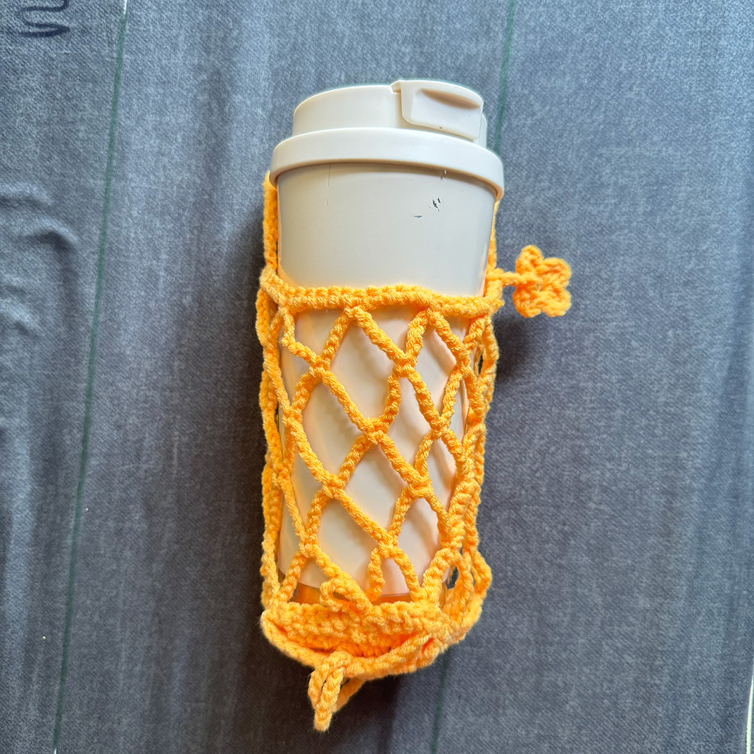 Stari Bottle Holder detail image 3